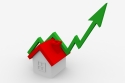 Rising Home Prices