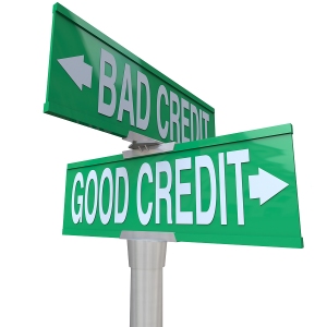 good-credit-vs-bad-credit